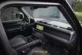 Land Rover Defender 90 D200 X-Dynamic S 3.0D *Lichte Vracht* /Pano/360 Noir - thumbnail 18