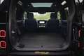 Land Rover Defender 90 D200 X-Dynamic S 3.0D *Lichte Vracht* /Pano/360 Noir - thumbnail 44