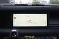 Land Rover Defender 90 D200 X-Dynamic S 3.0D *Lichte Vracht* /Pano/360 Noir - thumbnail 29