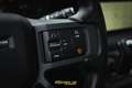Land Rover Defender 90 D200 X-Dynamic S 3.0D *Lichte Vracht* /Pano/360 Noir - thumbnail 27