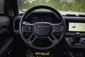 Land Rover Defender 90 D200 X-Dynamic S 3.0D *Lichte Vracht* /Pano/360 Noir - thumbnail 23