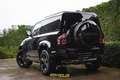 Land Rover Defender 90 D200 X-Dynamic S 3.0D *Lichte Vracht* /Pano/360 Noir - thumbnail 7