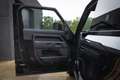 Land Rover Defender 90 D200 X-Dynamic S 3.0D *Lichte Vracht* /Pano/360 Noir - thumbnail 12