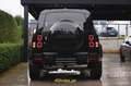 Land Rover Defender 90 D200 X-Dynamic S 3.0D *Lichte Vracht* /Pano/360 Noir - thumbnail 6