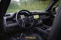 Land Rover Defender 90 D200 X-Dynamic S 3.0D *Lichte Vracht* /Pano/360 Noir - thumbnail 14