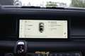 Land Rover Defender 90 D200 X-Dynamic S 3.0D *Lichte Vracht* /Pano/360 Noir - thumbnail 34