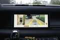 Land Rover Defender 90 D200 X-Dynamic S 3.0D *Lichte Vracht* /Pano/360 Noir - thumbnail 30