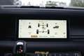 Land Rover Defender 90 D200 X-Dynamic S 3.0D *Lichte Vracht* /Pano/360 Noir - thumbnail 32