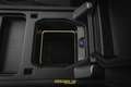 Land Rover Defender 90 D200 X-Dynamic S 3.0D *Lichte Vracht* /Pano/360 Noir - thumbnail 41