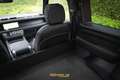 Land Rover Defender 90 D200 X-Dynamic S 3.0D *Lichte Vracht* /Pano/360 Noir - thumbnail 45