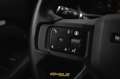 Land Rover Defender 90 D200 X-Dynamic S 3.0D *Lichte Vracht* /Pano/360 Noir - thumbnail 26