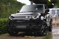 Land Rover Defender 90 D200 X-Dynamic S 3.0D *Lichte Vracht* /Pano/360 Noir - thumbnail 1