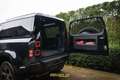Land Rover Defender 90 D200 X-Dynamic S 3.0D *Lichte Vracht* /Pano/360 Noir - thumbnail 43