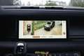 Land Rover Defender 90 D200 X-Dynamic S 3.0D *Lichte Vracht* /Pano/360 Noir - thumbnail 31