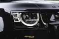 Land Rover Defender 90 D200 X-Dynamic S 3.0D *Lichte Vracht* /Pano/360 Noir - thumbnail 10