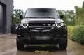 Land Rover Defender 90 D200 X-Dynamic S 3.0D *Lichte Vracht* /Pano/360 Noir - thumbnail 2