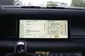 Land Rover Defender 90 D200 X-Dynamic S 3.0D *Lichte Vracht* /Pano/360 Noir - thumbnail 33