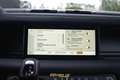 Land Rover Defender 90 D200 X-Dynamic S 3.0D *Lichte Vracht* /Pano/360 Noir - thumbnail 35