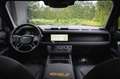 Land Rover Defender 90 D200 X-Dynamic S 3.0D *Lichte Vracht* /Pano/360 Noir - thumbnail 21
