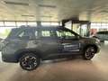 Subaru Forester e-boxer 2.0i Eu STYLE Grigio - thumbnail 4
