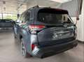 Subaru Forester e-boxer 2.0i Eu STYLE Grigio - thumbnail 7