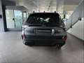 Subaru Forester e-boxer 2.0i Eu STYLE Grigio - thumbnail 6
