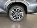 Subaru Forester e-boxer 2.0i Eu STYLE Grigio - thumbnail 9