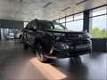 Subaru Forester e-boxer 2.0i Eu STYLE Grigio - thumbnail 3