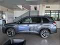 Subaru Forester e-boxer 2.0i Eu STYLE Grigio - thumbnail 8