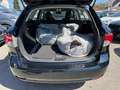 Toyota Avensis 2,0 *Neues Pickerl bis 10/2026+4!*RFK* Schwarz - thumbnail 11