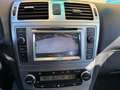 Toyota Avensis 2,0 *Neues Pickerl bis 10/2026+4!*RFK* Schwarz - thumbnail 9