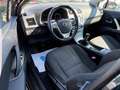 Toyota Avensis 2,0 *Neues Pickerl bis 10/2026+4!*RFK* Schwarz - thumbnail 5