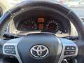 Toyota Avensis 2,0 *Neues Pickerl bis 10/2026+4!*RFK* Schwarz - thumbnail 6