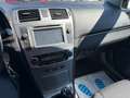 Toyota Avensis 2,0 *Neues Pickerl bis 10/2026+4!*RFK* Schwarz - thumbnail 8