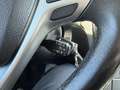 Toyota Avensis 2,0 *Neues Pickerl bis 10/2026+4!*RFK* Schwarz - thumbnail 7