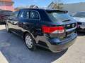 Toyota Avensis 2,0 *Neues Pickerl bis 10/2026+4!*RFK* Schwarz - thumbnail 3