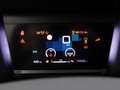 Citroen C4 1.2 130 Pure Tech Feel Pack + GPS + Head Up + ALU1 Gris - thumbnail 17