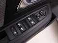 Citroen C4 1.2 130 Pure Tech Feel Pack + GPS + Head Up + ALU1 Grijs - thumbnail 22