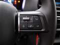 Citroen C4 1.2 130 Pure Tech Feel Pack + GPS + Head Up + ALU1 Gris - thumbnail 21