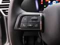 Citroen C4 1.2 130 Pure Tech Feel Pack + GPS + Head Up + ALU1 Grijs - thumbnail 20