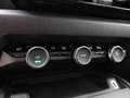 Citroen C4 1.2 130 Pure Tech Feel Pack + GPS + Head Up + ALU1 Gris - thumbnail 15