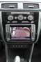 Volkswagen Caddy Maxi Highline DSG 4Motion Xenon AHK ACC Grijs - thumbnail 7