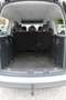 Volkswagen Caddy Maxi Highline DSG 4Motion Xenon AHK ACC Grijs - thumbnail 13
