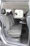 Volkswagen Caddy Maxi Highline DSG 4Motion Xenon AHK ACC Grijs - thumbnail 10