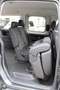 Volkswagen Caddy Maxi Highline DSG 4Motion Xenon AHK ACC Grijs - thumbnail 11