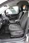Volkswagen Caddy Maxi Highline DSG 4Motion Xenon AHK ACC Grijs - thumbnail 4