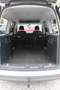 Volkswagen Caddy Maxi Highline DSG 4Motion Xenon AHK ACC Grijs - thumbnail 14