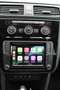 Volkswagen Caddy Maxi Highline DSG 4Motion Xenon AHK ACC Grijs - thumbnail 8
