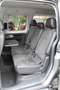Volkswagen Caddy Maxi Highline DSG 4Motion Xenon AHK ACC Grijs - thumbnail 12
