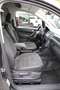 Volkswagen Caddy Maxi Highline DSG 4Motion Xenon AHK ACC Grau - thumbnail 9
